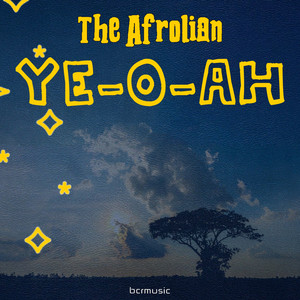 Ye-O-Ah (D.J. Thor Afro Remix)