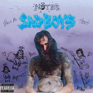 Can't Get Enough(feat. Willy West & Ace Montiel) (Explicit)