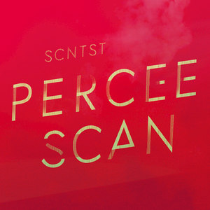 Percee Scan