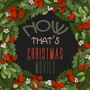 Merry Christmas(I Don't Want to Fight Tonight) (From 