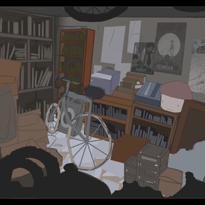 Good Morning (Explicit)