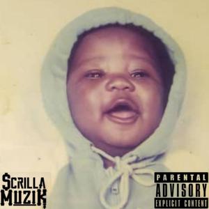 We The One's (feat. Tony Caseanova) (Explicit)