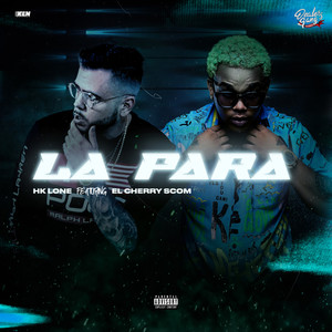 La Para (Explicit)