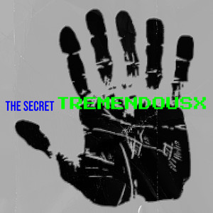 The Secret (Explicit)