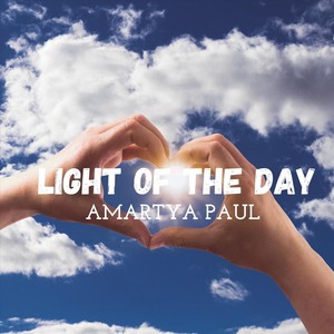 Light of the Day