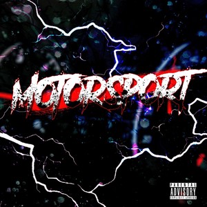 Motorsport (Explicit)