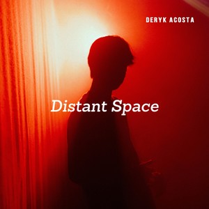 Distant Space