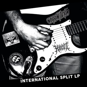 International Split LP (Explicit)