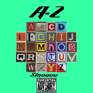 A-Z (Explicit)