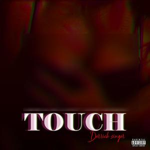 Touch (Explicit)
