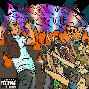 How Many Flows?(feat. Kayoupnext) (Explicit)