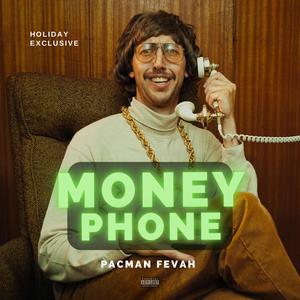 Money Phone (Explicit)