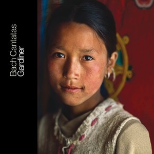 Schmucke dich, o liebe Seele, BWV 180 - Schmucke dich, o liebe Seele, BWV 180: Aria: Ermuntre dich: dein Heiland klopft (Tenor)
