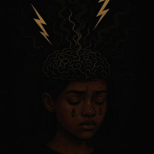 Get My Mind Right (Explicit)