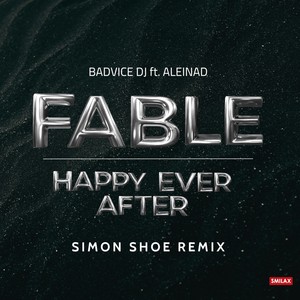 Fable ( Happy Ever After ) Remix