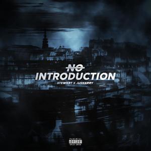 No Introduction (Explicit)