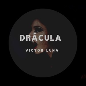 Drácula