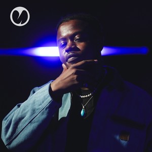 Balance (MajorStage Live|Explicit)