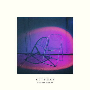 Velvet (Malik Faquir Remix)