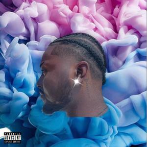 Girls Like Girls pt.2 (Explicit)