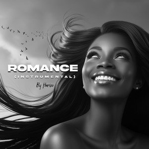 Romance (Instrumental)