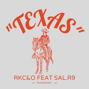 Texas (Explicit)