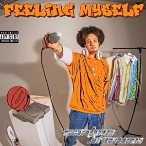 Feeling Myself (Explicit)