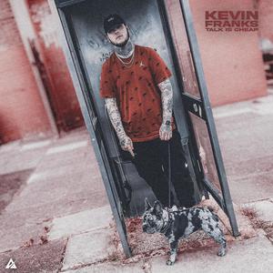 Promo (feat. J Dogg) (Explicit)