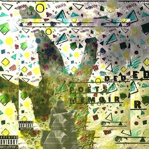 A LIL LIQUID SUNSHINE (Explicit)