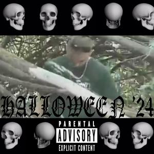 HALLOWEEN '24 (Explicit)