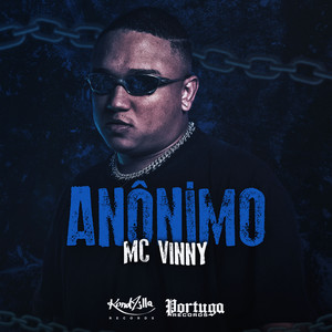 Anônimo (Explicit)