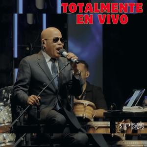 Rubby Pérez - Sobrevivire (En vivo)