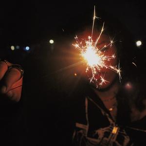 Why Can't You Love Me?