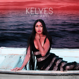 Kelyes & the Wave