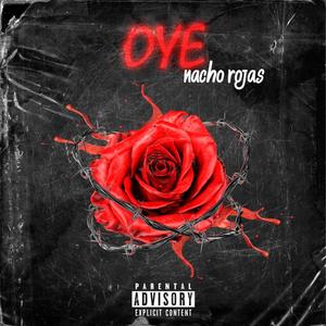 Oye (Explicit)