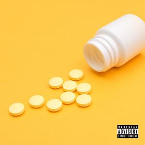 advil (Explicit)