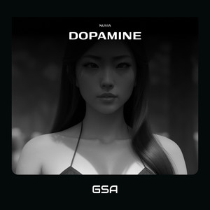 Dopamine