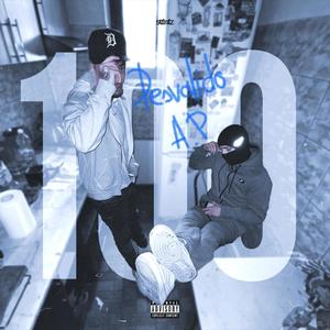 100 (feat. A.P) (Explicit)