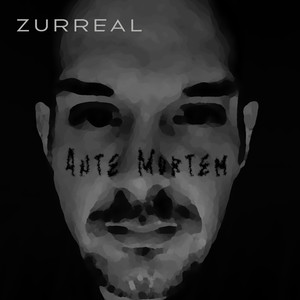 Ante Mortem (Explicit)