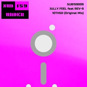 10thsd (Original Mix)