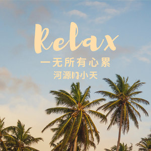 完美无缺 (河源DJ小天版)