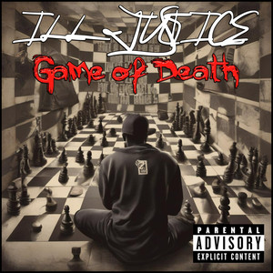 Game of Death (Explicit)