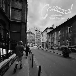 Gustav! (Explicit)