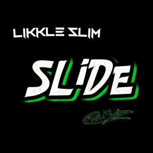 Slide (Explicit)