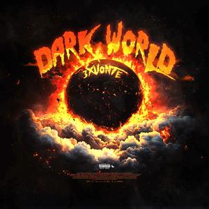 Dark World (Explicit)