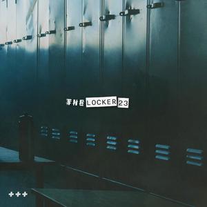 Run (feat. Alan Avry)