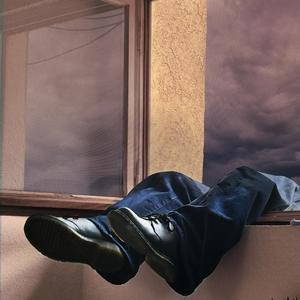 Comme en missionnaire (Explicit)