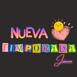 Nueva Temporada