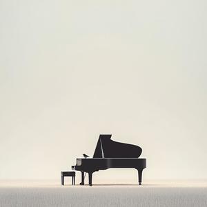 Il passero solitario