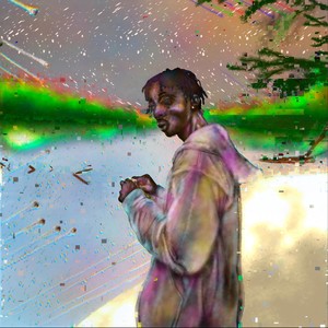 Extra Song (Red Fanta) (Explicit)